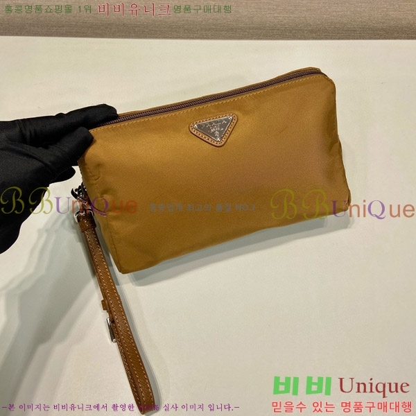 #����� �����Ϸ� �Ŀ�ġ 1NS693-101