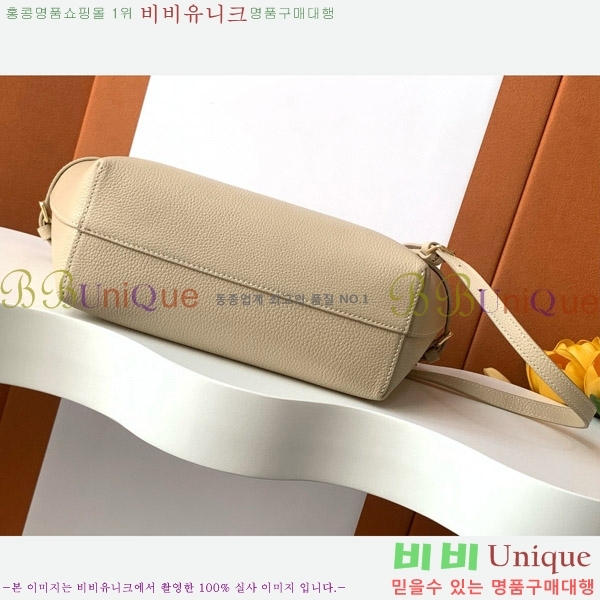 #������ �̴� ī�ٽ� �Ƴ��̽� ��Ʈ�� 118613-103