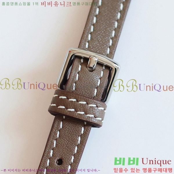 #�����޽� Hac à Box �޴��� ���̽� HAC-001-2