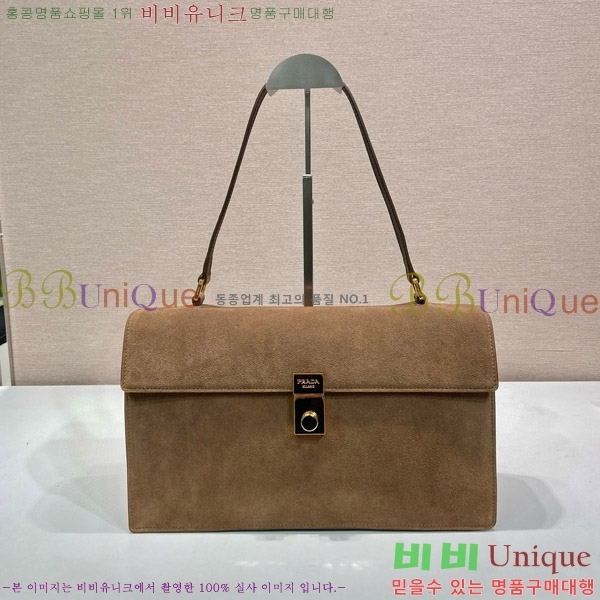 #����� ����� 1BD378-200