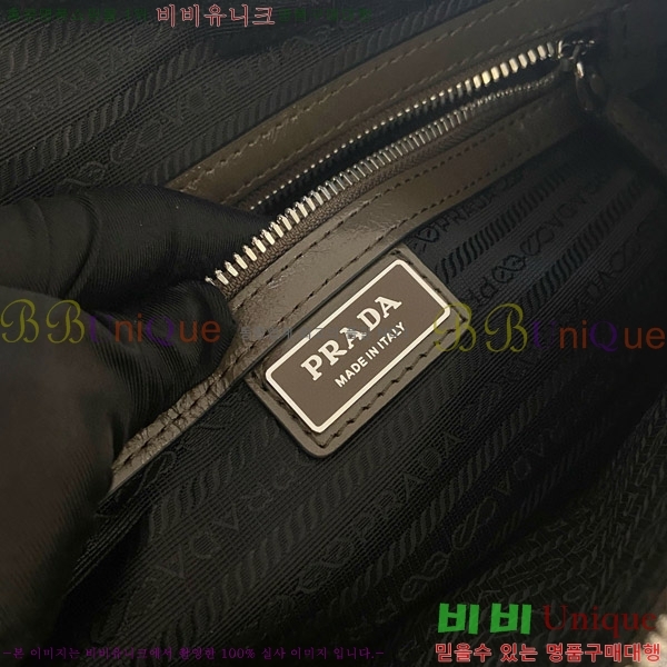 #����� ���� ����� 2VH187-102