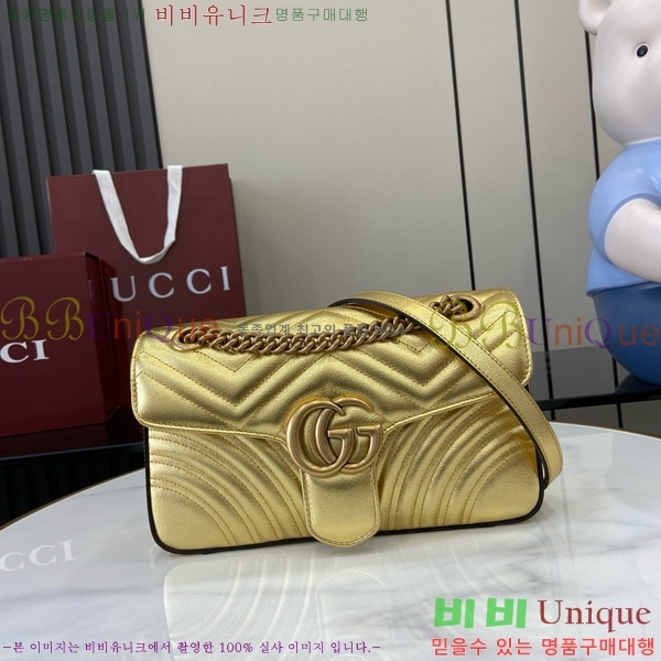 #���� ����Ʈ GG ���� ����� 443497-602