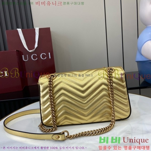 #���� ����Ʈ GG ���� ����� 443497-602