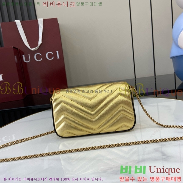 #���� GG ���� ��Ʋ��� �̴Ϲ� 476433-353