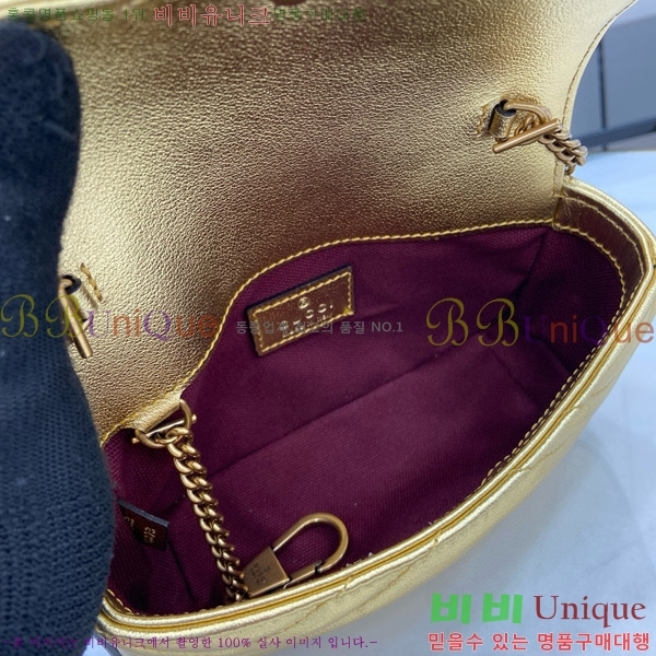 #���� GG ���� ��Ʋ��� �̴Ϲ� 476433-353