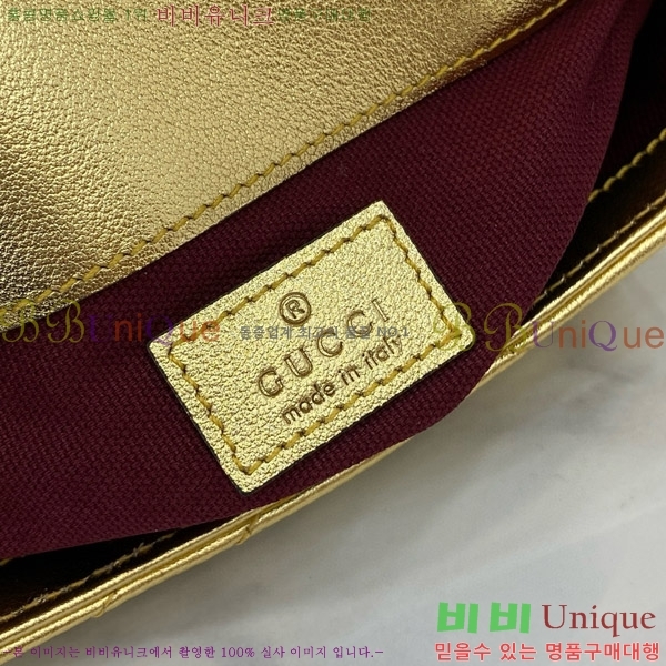 #���� GG ���� ��Ʋ��� �̴Ϲ� 476433-353