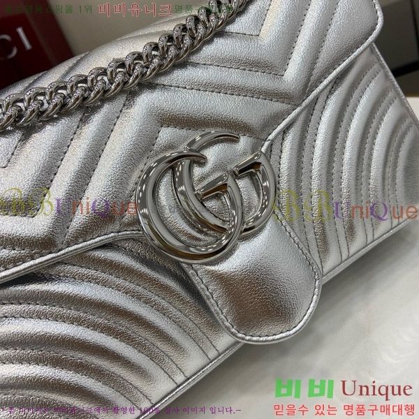 #���� ����Ʈ GG ���� ����� 443497-603