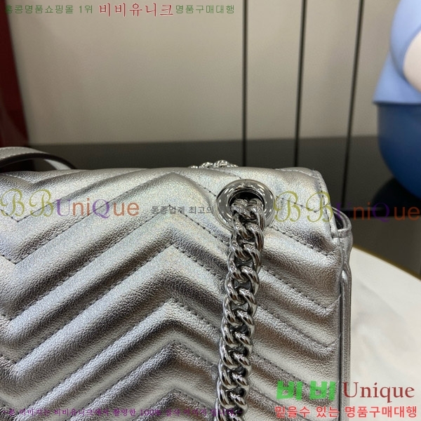 #���� ����Ʈ GG ���� ����� 443497-603
