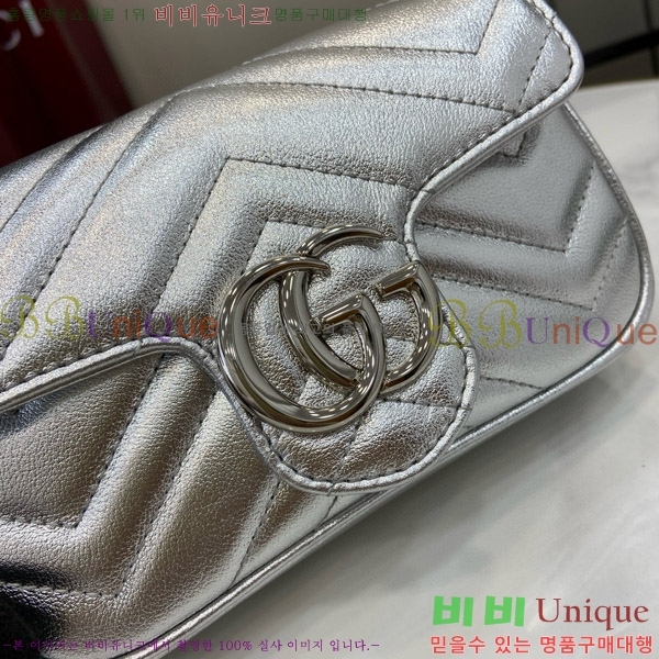 #���� GG ���� ��Ʋ��� �̴Ϲ� 476433-354