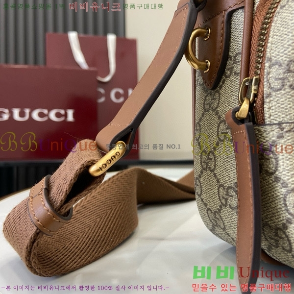 #���� GG ������ �̵�� ũ�ν��� 821160-490