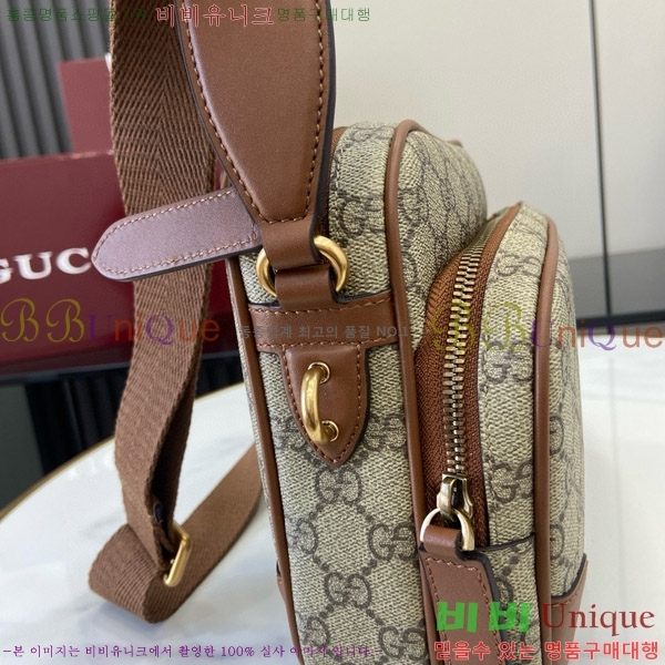 #���� GG ������ �̵�� ũ�ν��� 821160-490