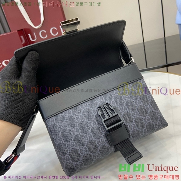 #���� GG ���� �̴Ϲ� 816953-430