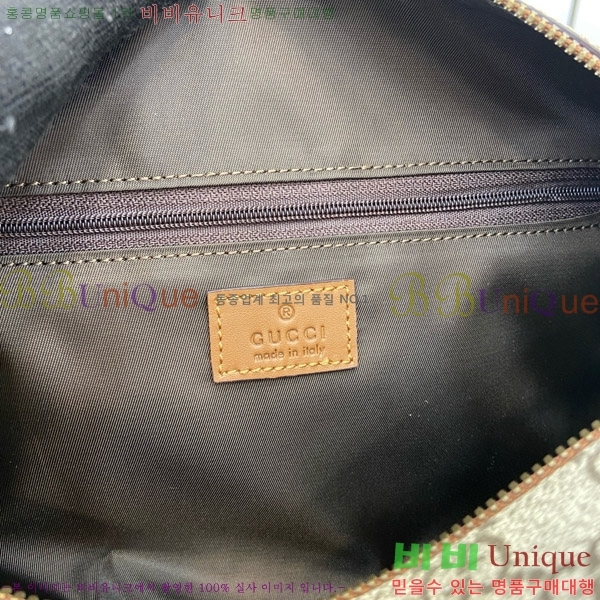 #���� ���� GG ������ �̵�� ���Ϸ�Ʈ�� ���̽� 821163-340