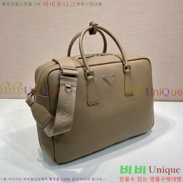 #����� ���� �긮�����̽� 2VE339-100