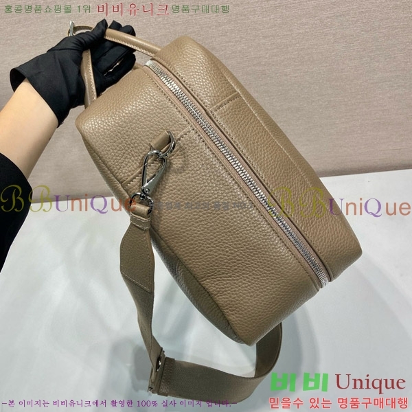 #����� ���� �긮�����̽� 2VE339-100