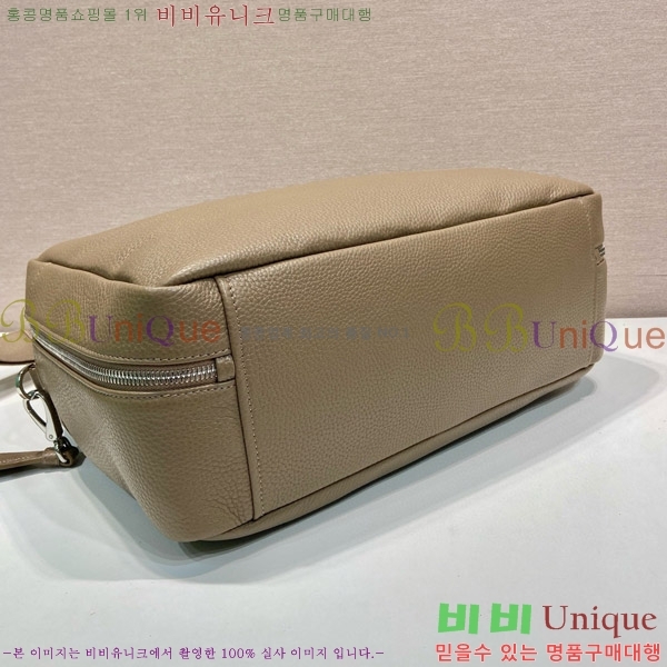 #����� ���� �긮�����̽� 2VE339-100