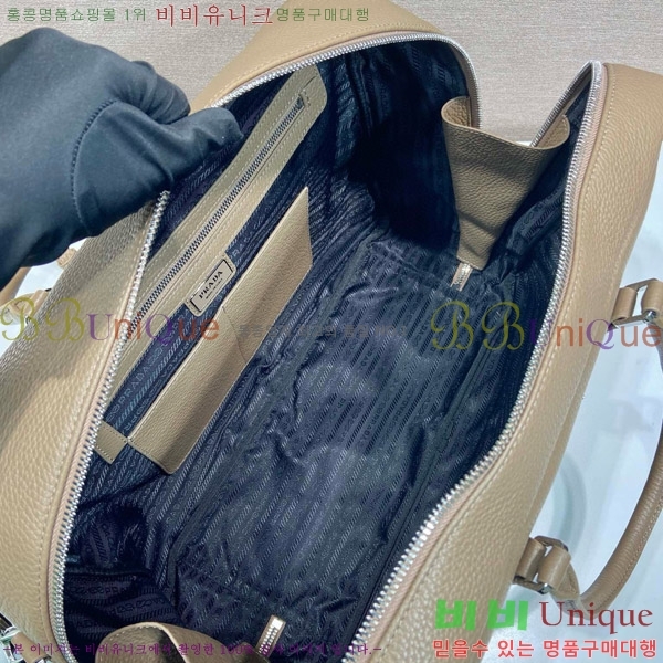 #����� ���� �긮�����̽� 2VE339-100