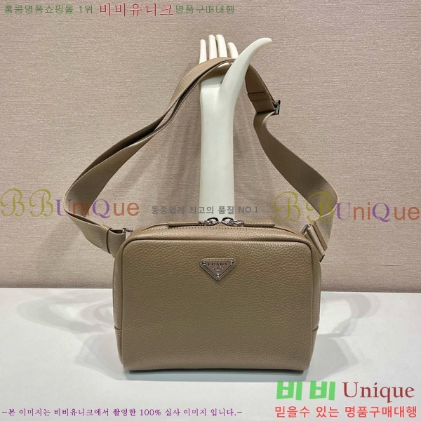 #����� �긮ũ ���� �� 2VH181-102