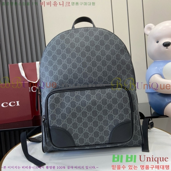 #���� GG ������ �̵�� ���� 821159-101
