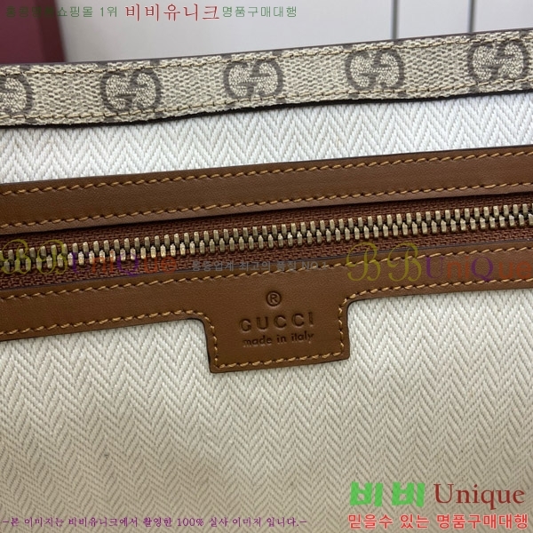 #���� GG ������ �к긯 �̵�� ���� ����� 821154-490