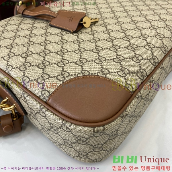 #���� GG ������ �̵�� �긮�����̽� 821149-661