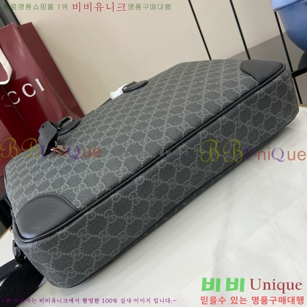 #���� GG ������ �̵�� �긮�����̽� 821149-660
