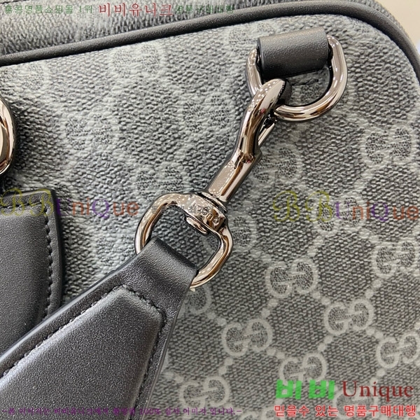 #���� GG ������ �̵�� �긮�����̽� 821149-660