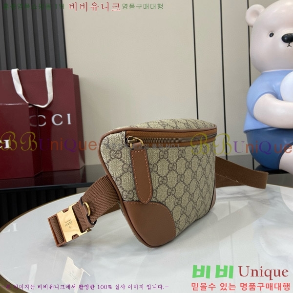 #���� GG ������ �̵�� ��Ʈ�� 821162-391