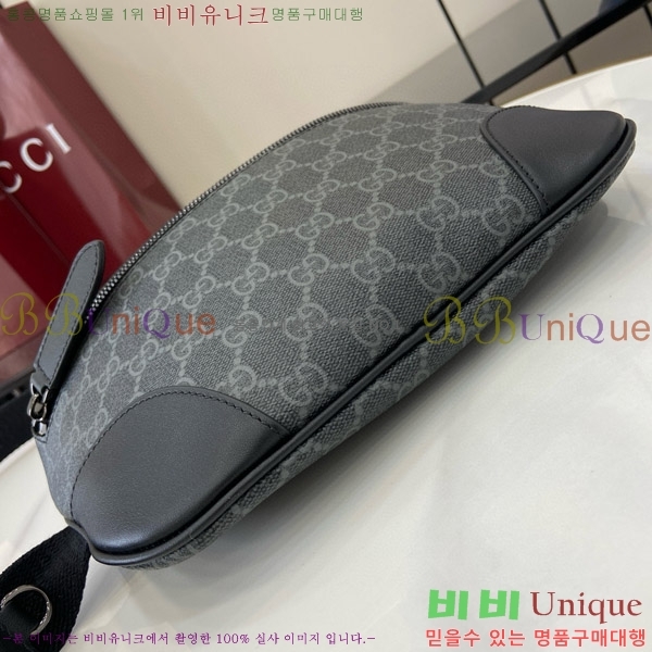#���� GG ������ �̵�� ��Ʈ�� 821162-390