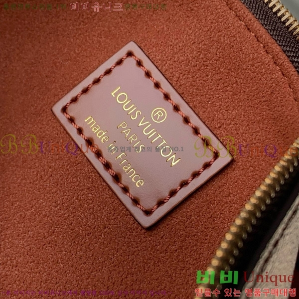 #���̺��� �뿡 MM ��Ŷ ������ �� M24932-101