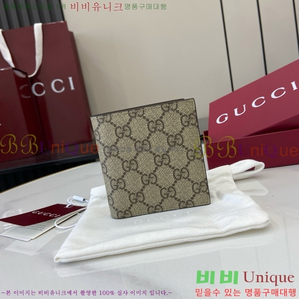 #���� GG ������ ������ 821206-101