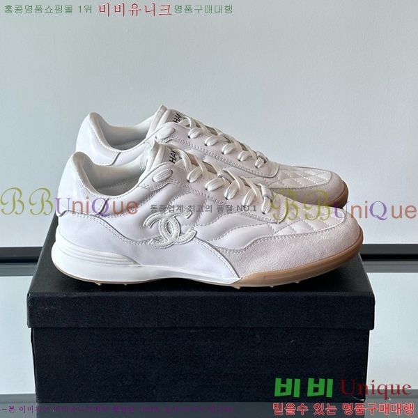 ���� ���� ����Ŀ�� CH497288-5