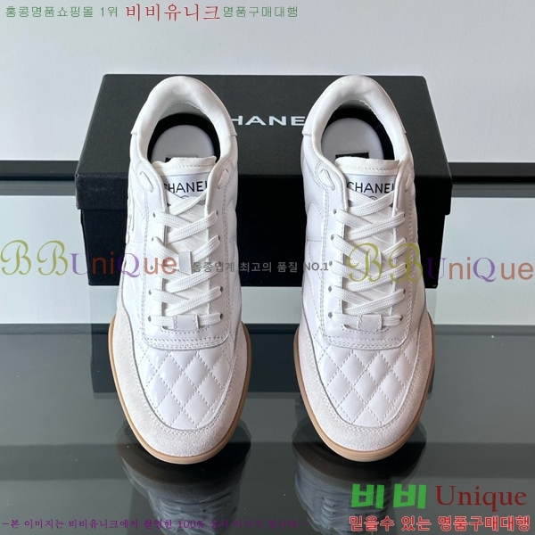 ���� ���� ����Ŀ�� CH497288-5