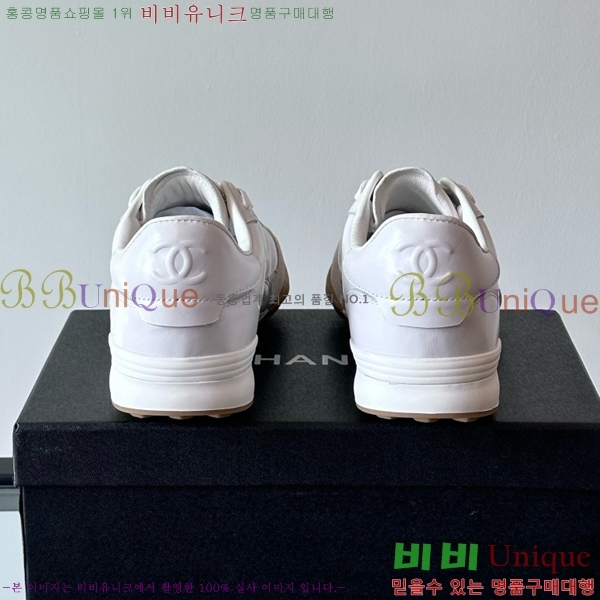���� ���� ����Ŀ�� CH497288-5