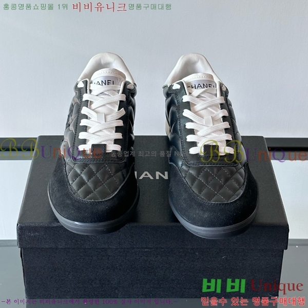 ���� ���� ����Ŀ�� CH497288-6