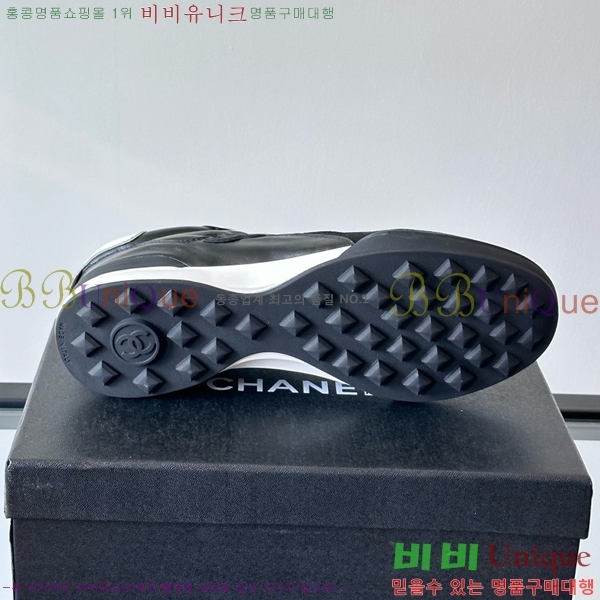 ���� ���� ����Ŀ�� CH497288-6