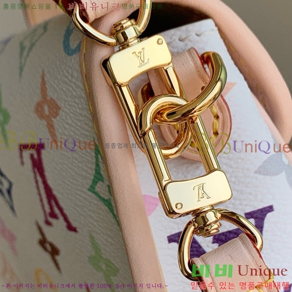 #���̺��� x ����ī�� Ÿī�� ���� �ڵ�� M14194-101������-270�����롽