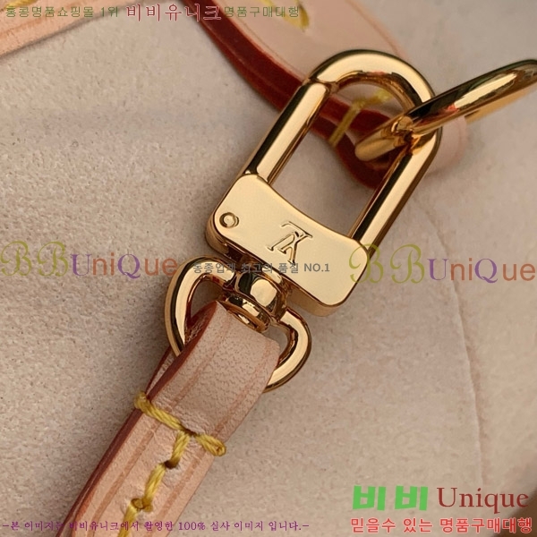 #���̺��� x ����ī�� Ÿī�� ĳ���� PM M13661-1������-481�����롽������ ����