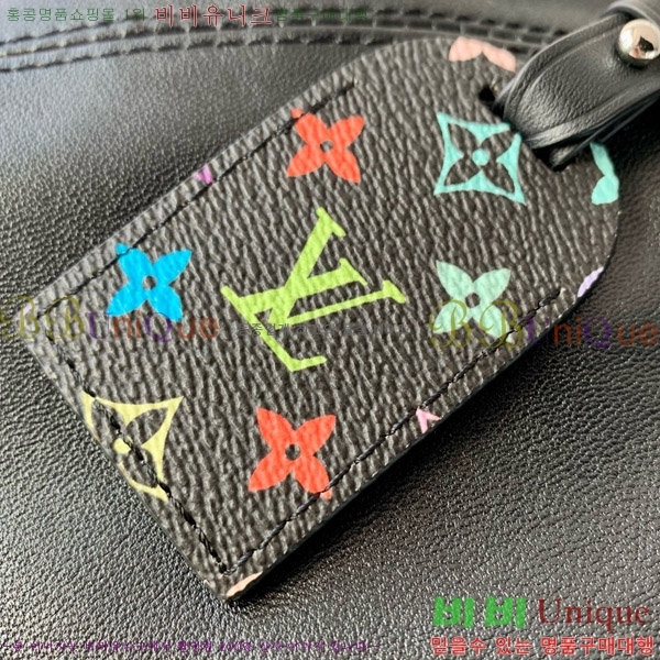 #���̺��� ĳ���� ī�� PM �ڵ�� M24861-102������-460�����롽
