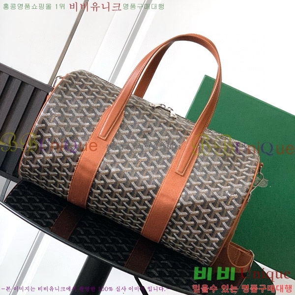 #���ߵ� �ٷ� 40 ������ �� GY452410-1