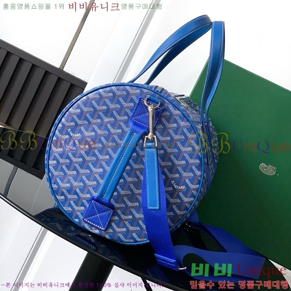 #���ߵ� �ٷ� 40 ������ �� GY452410-6