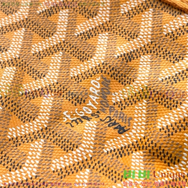 #���ߵ� �ٷ� 40 ������ �� GY452410-10