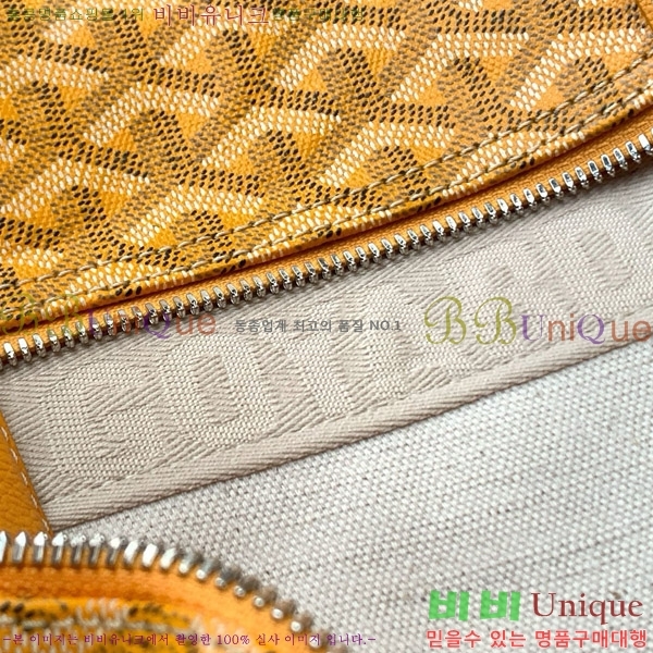 #���ߵ� �ٷ� 40 ������ �� GY452410-10