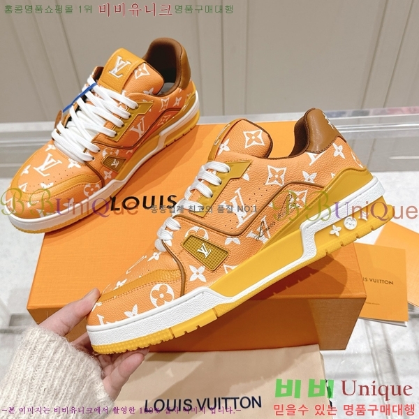 �������� LV Ʈ���̳� ����Ŀ�� LV198877-5