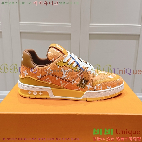 �������� LV Ʈ���̳� ����Ŀ�� LV198877-5