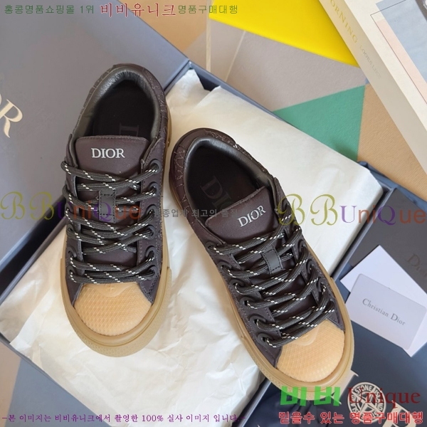 �������� ��� x ��****�� ��� ����Ŀ�� D24137244-1 4CM
