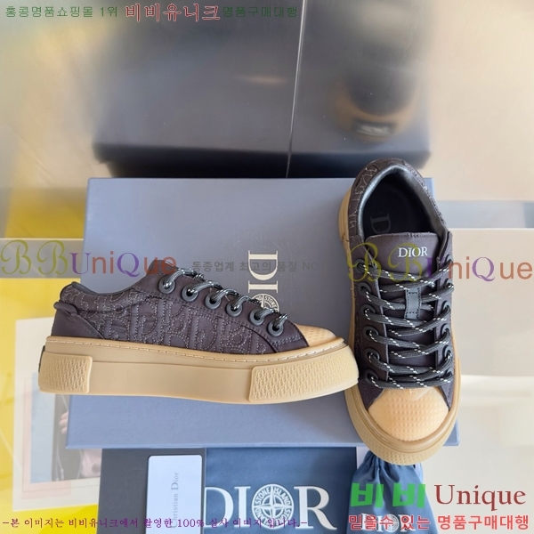 �������� ��� x ��****�� ��� ����Ŀ�� D24137244-1 4CM