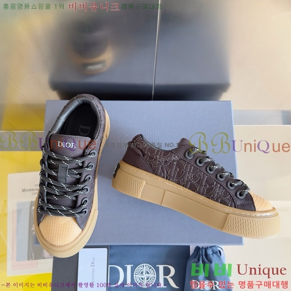 �������� ��� x ��****�� ��� ����Ŀ�� D24137244-1 4CM