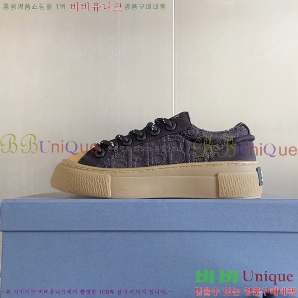 �������� ��� x ��****�� ��� ����Ŀ�� D24137244-1 4CM