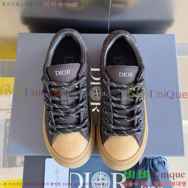 �������� ��� x ��****�� ��� ����Ŀ�� D24137244-1 4CM